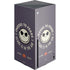 Disney The Nightmare Before Christmas Cheers to Fears Xbox Series X Console Skin