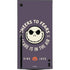 Disney The Nightmare Before Christmas Cheers to Fears Xbox Series X Console Skin