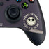 Disney The Nightmare Before Christmas Cheers to Fears Xbox Series X Controller Skin