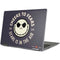 Disney The Nightmare Before Christmas Cheers to Fears Yoga 710 14in Skin