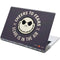 Disney The Nightmare Before Christmas Cheers to Fears Yoga 910 2-in-1 14in Touch-Screen Skin