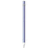 Cheetah Print Purple and Blue Apple Pencil (1st Gen, 2017) Skin