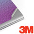 Cheetah Print Purple and Blue Surface Book 2 13.5in Skin