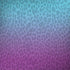 Cheetah Print Purple and Blue Surface Book 2 13.5in Skin