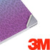 Cheetah Print Purple and Blue Surface Laptop 2 Skin