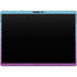 Cheetah Print Purple and Blue Surface Pro 9 Skin
