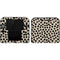 Cheetah Spots Nintendo 2DS Skin