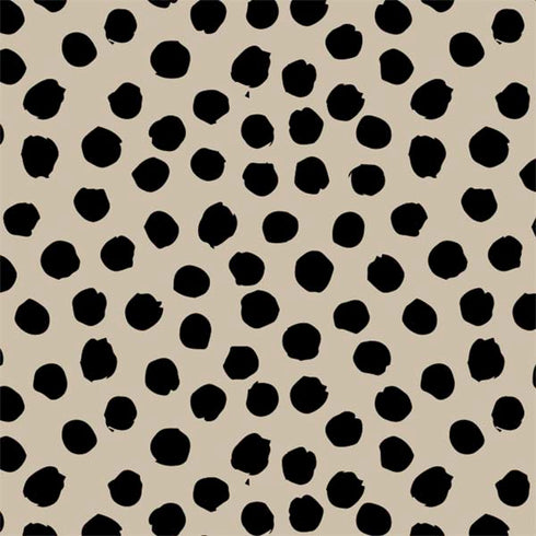 Cheetah Spots Nintendo 2DS XL (2017) Skin