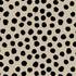 Cheetah Spots Nintendo 2DS XL (2017) Skin