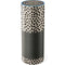 Cheetah Spots Amazon Echo Skin