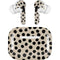 Cheetah Spots Apple AirPods Pro Skin