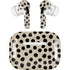 Cheetah Spots Apple AirPods Pro Skin
