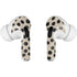 Cheetah Spots Apple AirPods Pro Skin
