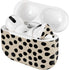 Cheetah Spots Apple AirPods Pro Skin