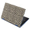 Cheetah Spots Aspire R11 11.6in Skin