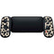 Cheetah Spots Backbone One for iPhone Game Controller Skin