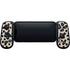 Cheetah Spots Backbone One for iPhone Game Controller Skin