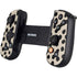 Cheetah Spots Backbone One for iPhone Game Controller Skin