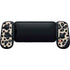 Cheetah Spots Backbone One for iPhone Game Controller Skin