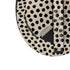 Cheetah Spots Bose Noise Cancelling Headphones 700 Skin