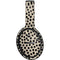 Cheetah Spots Bose QuietComfort 35 Headphones Skin