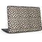 Cheetah Spots HP Chromebook Skin