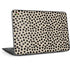 Cheetah Spots HP Chromebook Skin
