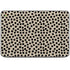 Cheetah Spots HP Chromebook Skin