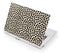 Cheetah Spots Acer Chromebook Skin