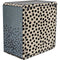 Cheetah Spots Cooler Master MasterBox Q300L Mini Tower Skin