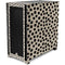 Cheetah Spots Corsair 4000D Tempered Glass Mid-Tower ATX Case Skin