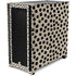 Cheetah Spots Corsair 4000D Tempered Glass Mid-Tower ATX Case Skin