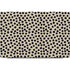 Cheetah Spots Dell Vostro Skin