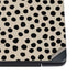 Cheetah Spots Dell Vostro Skin