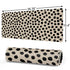 Cheetah Spots Gaming Mouse Pad