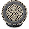 Cheetah Spots Fast Charge Wireless Charging Stand Skin