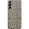 Cheetah Spots Galaxy A14 5G Skin