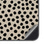 Cheetah Spots Galaxy A14 5G Skin