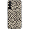 Cheetah Spots Galaxy A54 5G Skin