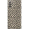 Cheetah Spots Galaxy Note 10 Plus Skin