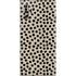 Cheetah Spots Galaxy Note 10 Plus Skin