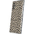 Cheetah Spots Galaxy Note 10 Plus Skin