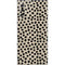 Cheetah Spots Galaxy Note 10 Skin