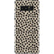 Cheetah Spots Galaxy Note 8 Skin