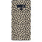 Cheetah Spots Galaxy Note 9 Skin