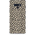 Cheetah Spots Galaxy Note 9 Skin