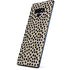 Cheetah Spots Galaxy Note 9 Skin