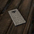 Cheetah Spots Galaxy Note 9 Skin
