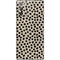 Cheetah Spots Galaxy Note20 5G Skin