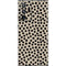 Cheetah Spots Galaxy Note20 Ultra 5G Skin